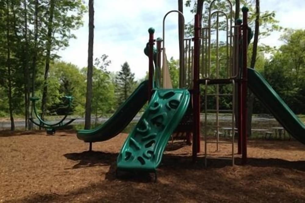 Lake Wanoka Resort gallery photo in Honesdale, PA — image 17
