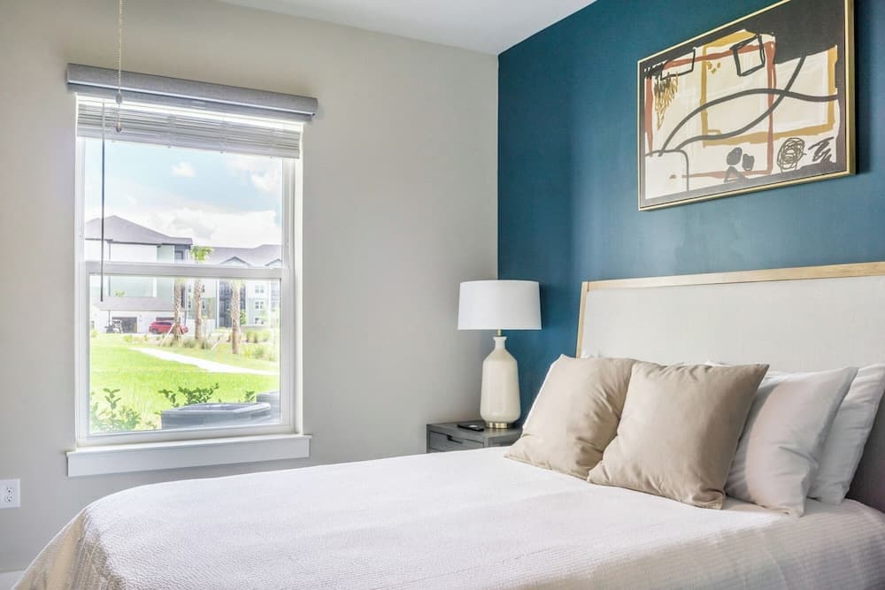 Landing Apartments Fort Myers near Olympia Pointe gallery photo in Fort Myers, FL — image 6