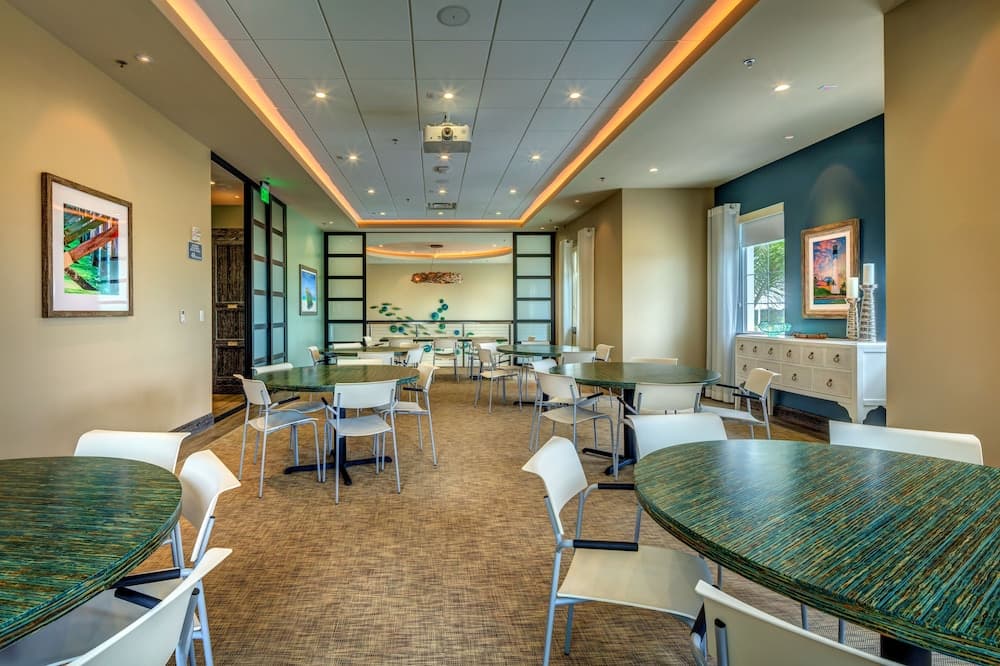 Encore Resort and Water Park at Reunion by Rentyl gallery photo in Kissimmee, FL — image 418