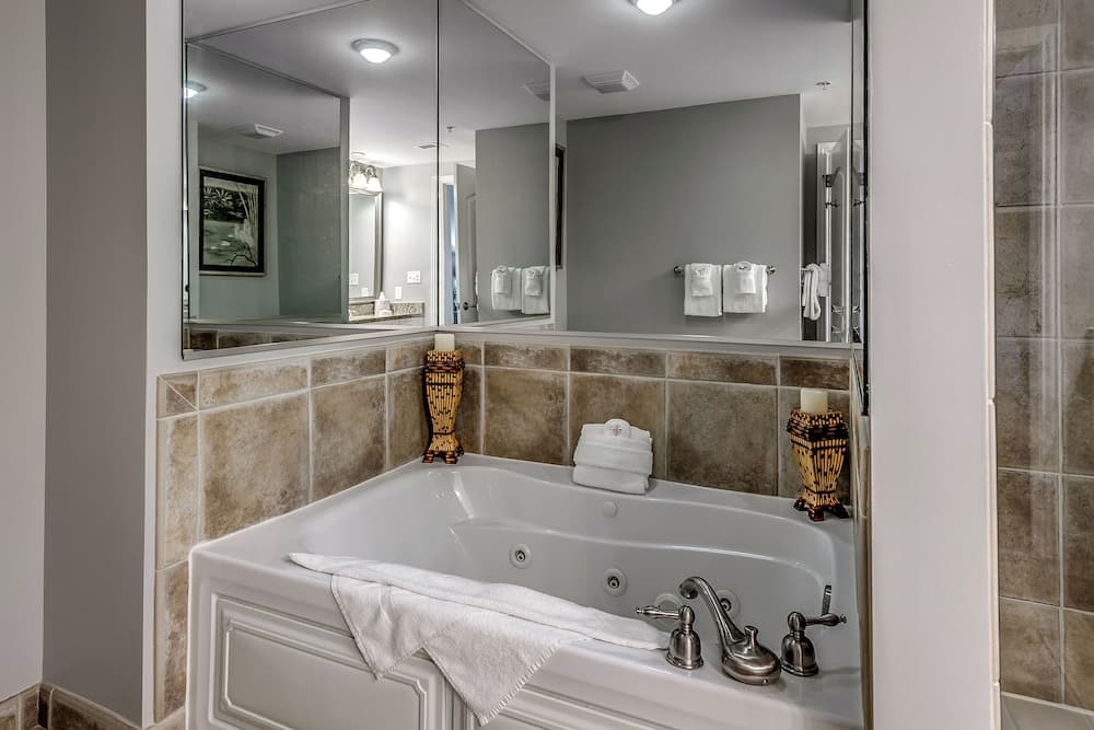 North Beach Resort & Villas gallery photo in North Myrtle Beach, SC — image 410