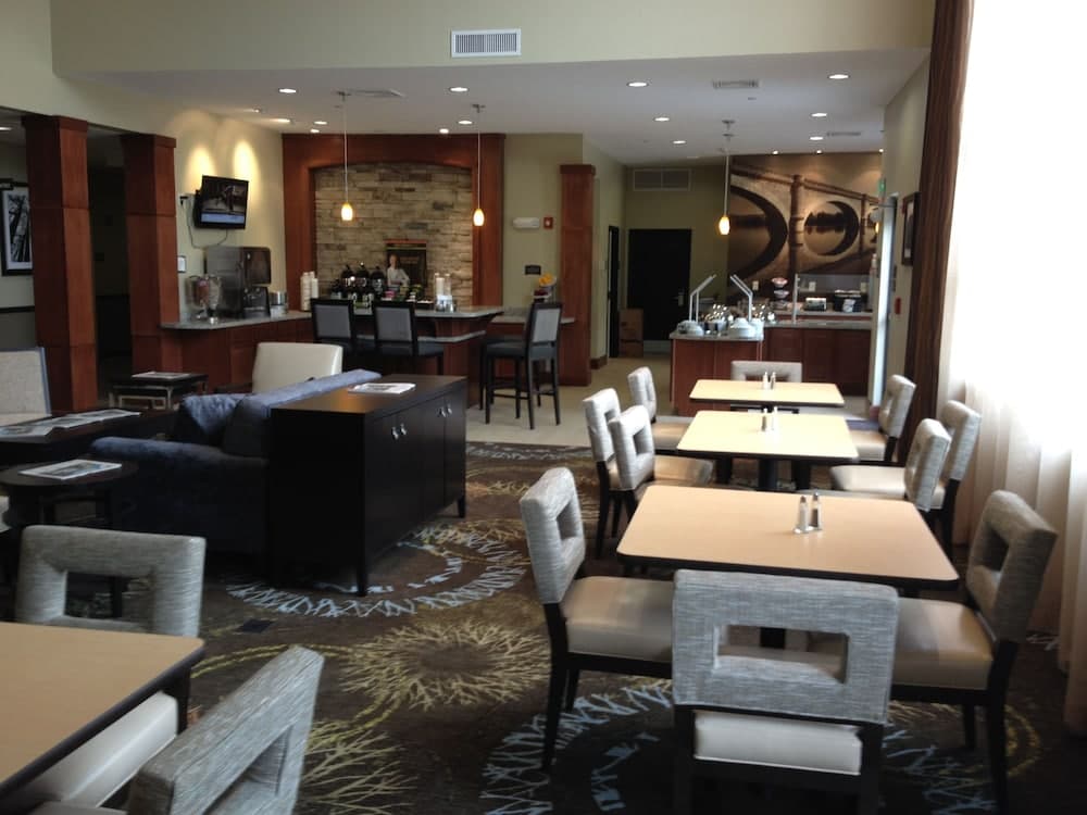 Staybridge Suites Schererville by IHG gallery photo in Schererville, IN — image 29