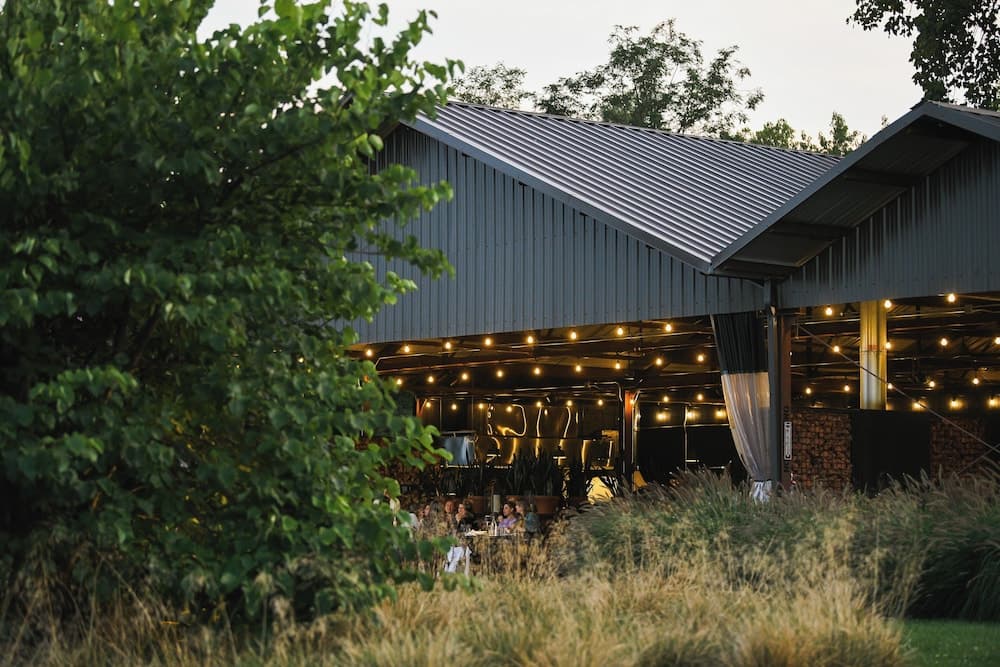 Hutton Brickyards Riverfront Hotel + Venue gallery photo in Kingston, NY — image 45