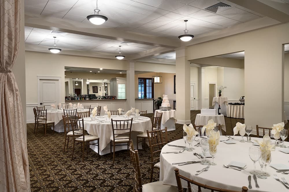 North Beach Resort & Villas gallery photo in North Myrtle Beach, SC — image 409