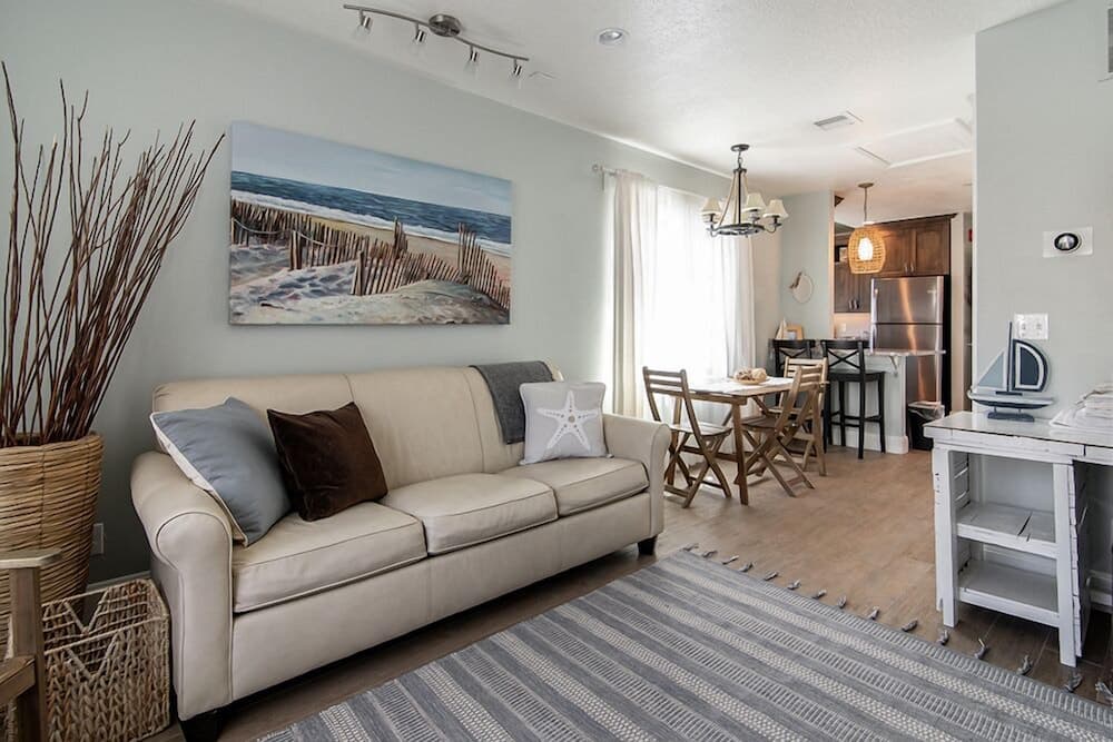 Aspenwood Manor gallery photo in Provo, UT — image 83
