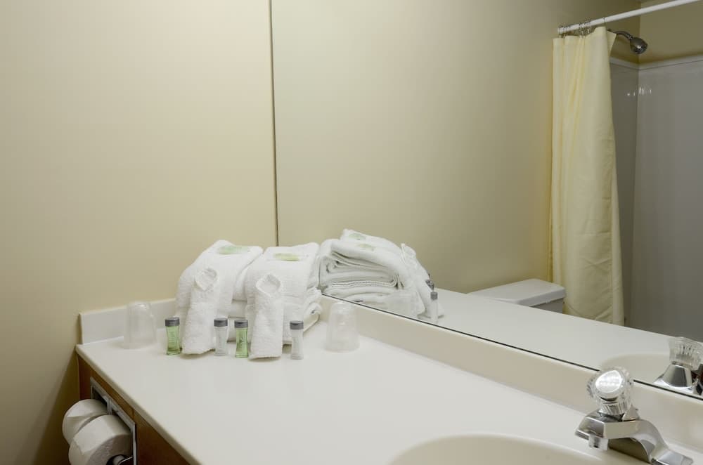 Hampton House Hotel gallery photo in Hampton, NH — image 36
