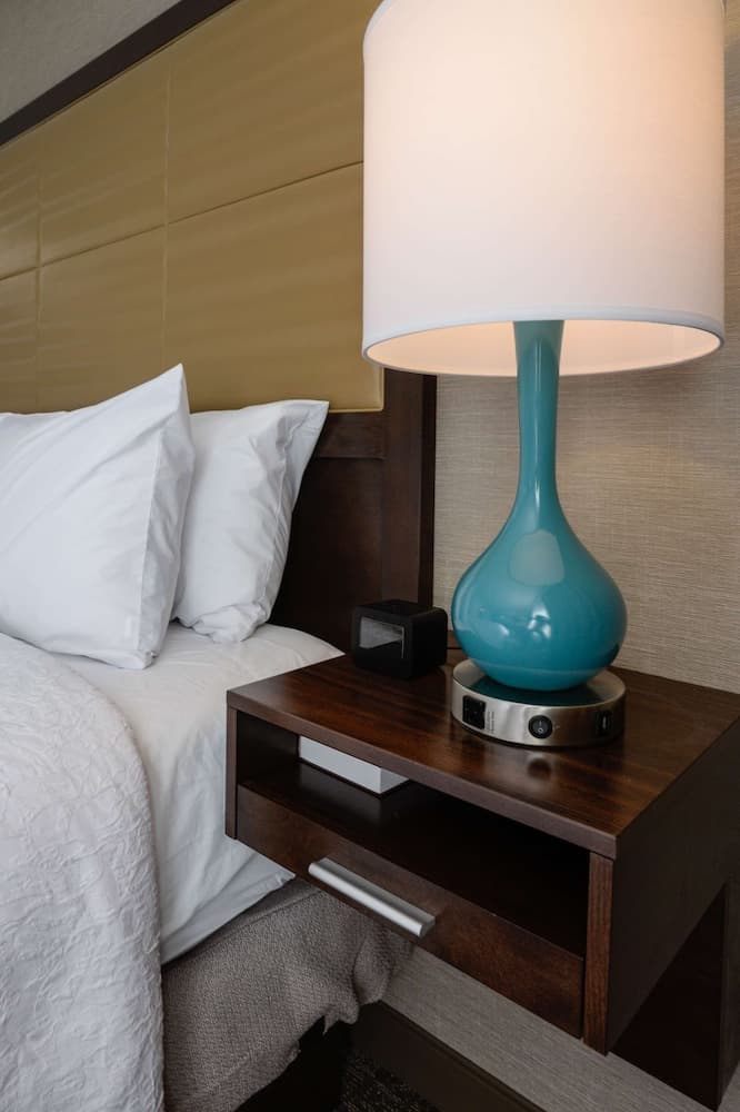 Hampton Inn Brighton gallery photo in Brighton, MI — image 38