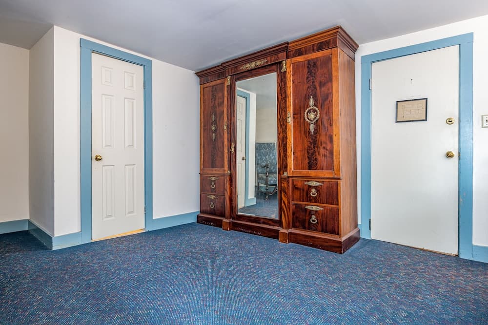 Wayside Inn gallery photo in Middletown, VA — image 67