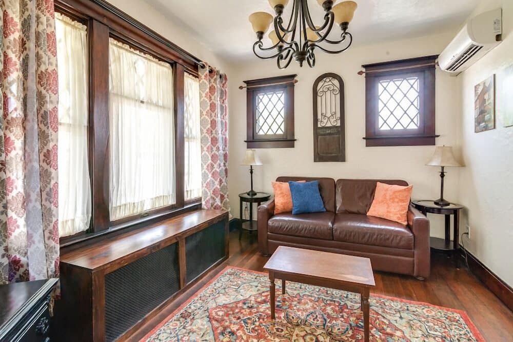 Aspenwood Manor South gallery photo in Provo, UT — image 60