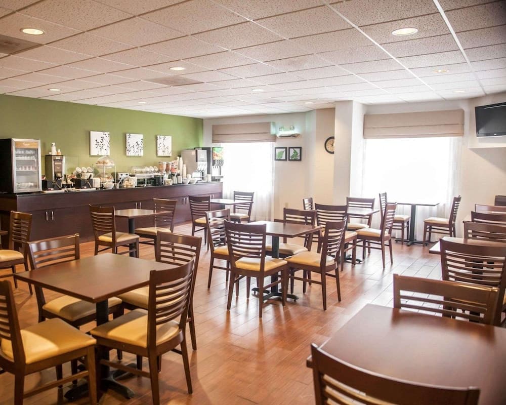 Sleep Inn & Suites gallery photo in Hagerstown, MD — image 51
