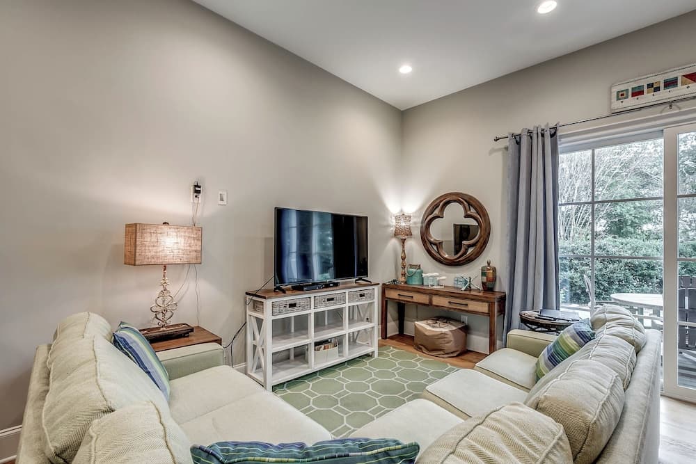 North Beach Resort & Villas gallery photo in North Myrtle Beach, SC — image 651