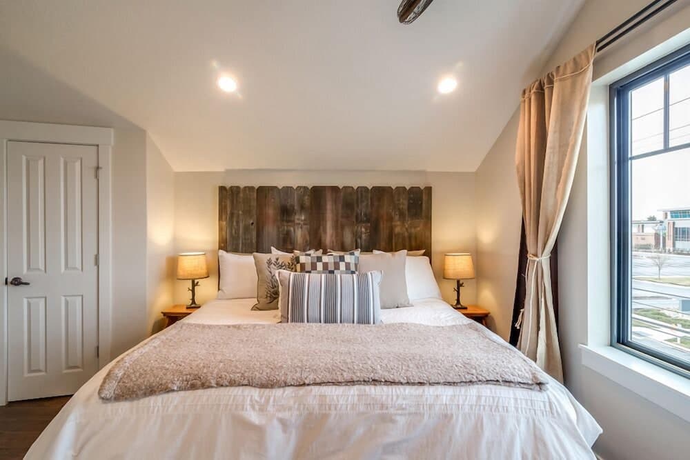 Aspenwood Manor gallery photo in Provo, UT — image 48