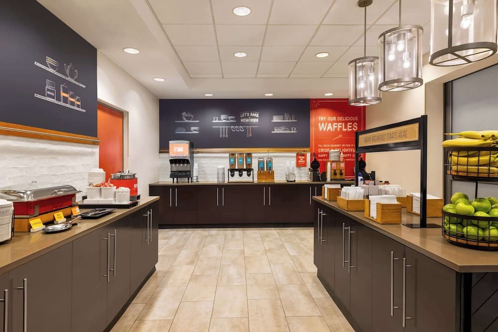 Hampton Inn by Hilton Shelton gallery photo in Shelton, CT — image 29
