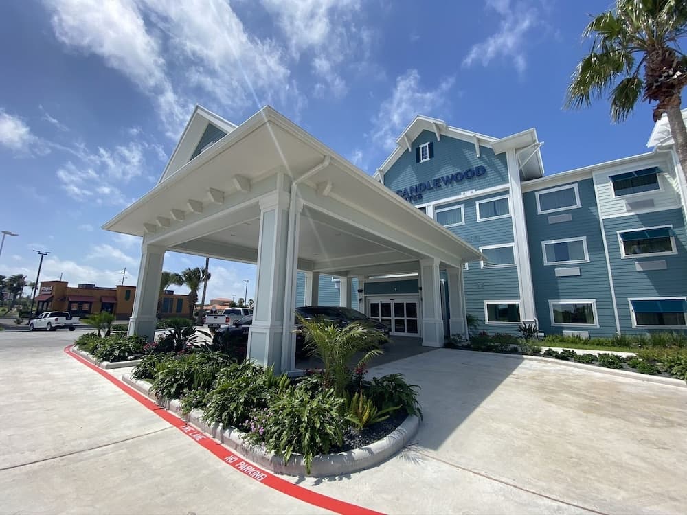 Candlewood Suites Aransas Pass by IHG gallery photo in Aransas Pass, TX — image 7