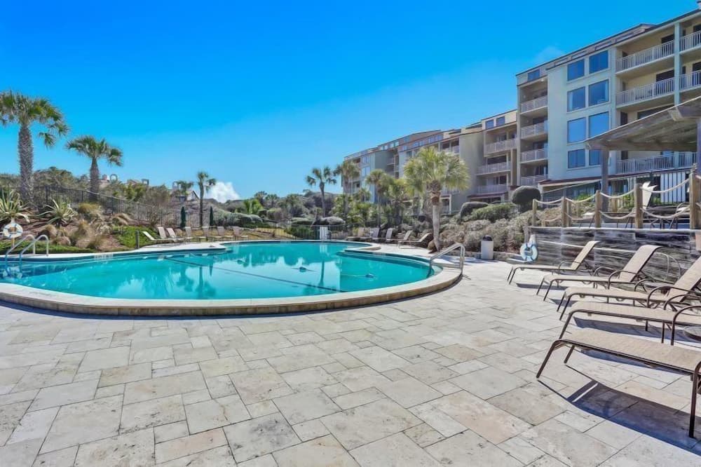 1309-shipwatch property views in Fernandina Beach, FL — gallery photo 3