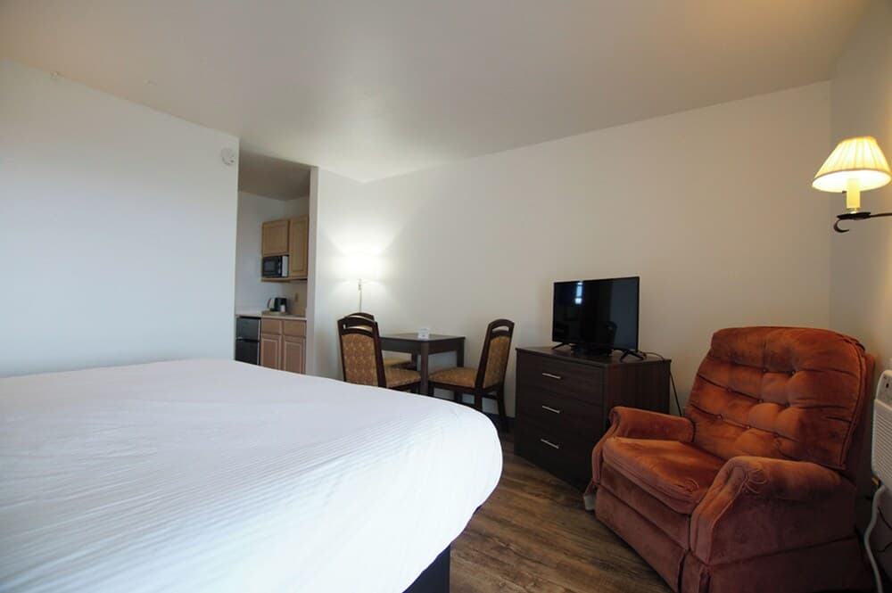 Snyder's Shoreline Inn gallery photo in Ludington, MI — image 138