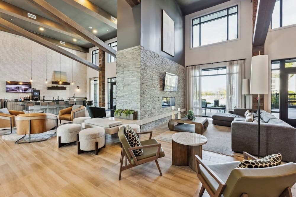 Landing Apartments near Sun City Center and Riverview gallery photo in Wimauma, FL — image 20