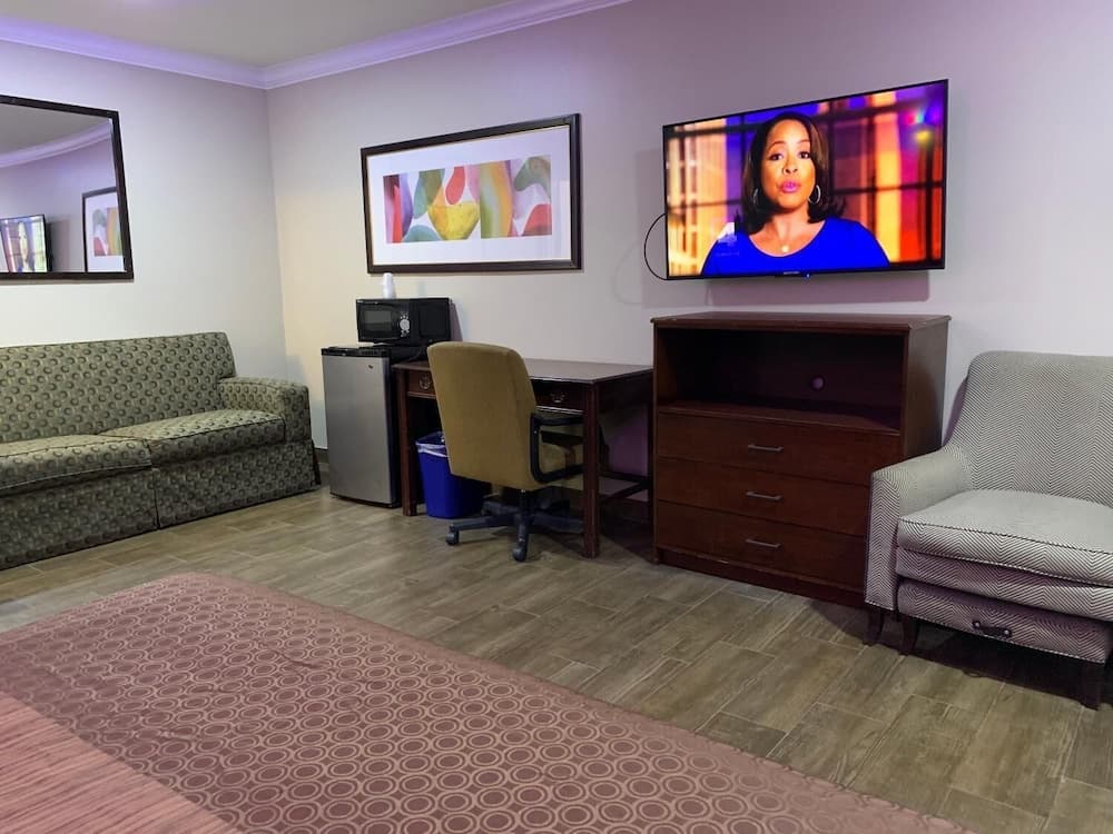 Mesa Motel gallery photo in Costa Mesa, CA — image 10