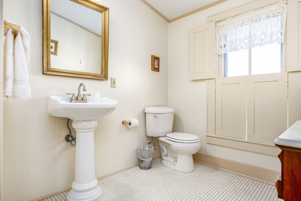 Wayside Inn gallery photo in Middletown, VA — image 47