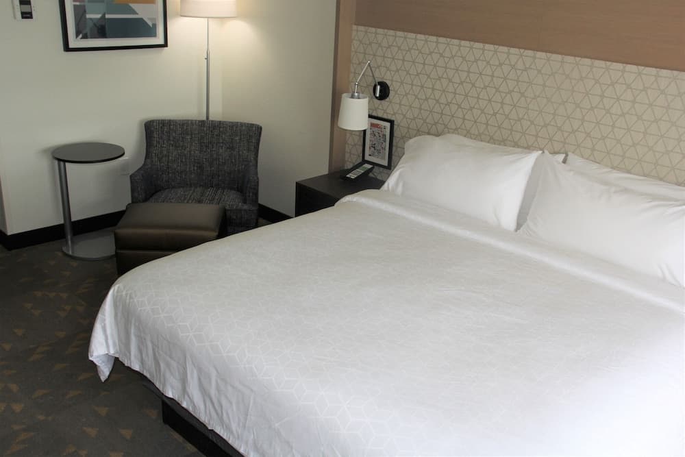Holiday Inn Southaven Central - Memphis by IHG gallery photo in Southaven, MS — image 83