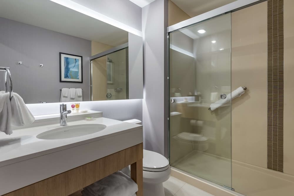 Hyatt Place Indianapolis Carmel gallery photo in Carmel, IN — image 17