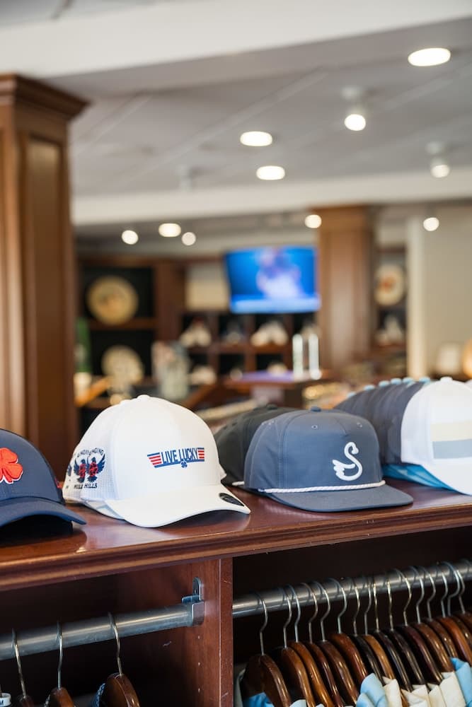 Singing Hills Golf Resort gallery photo in El Cajon, CA — image 51