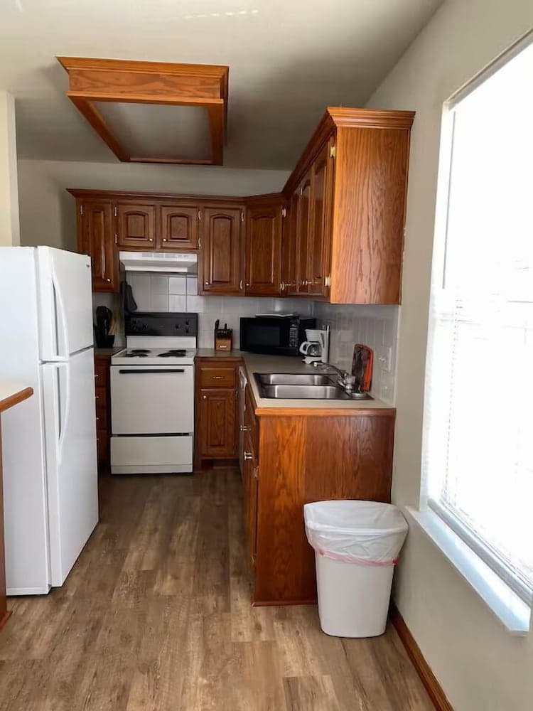 Wellsprings interior in Stillwater, OK — gallery photo 2