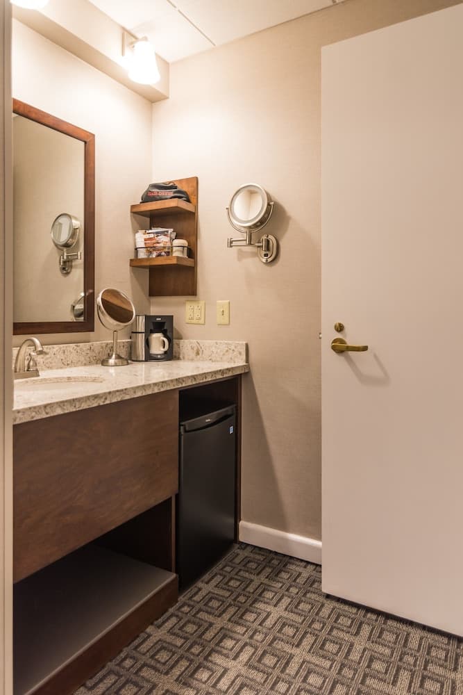 Biddle Hotel and Conference Center gallery photo in Bloomington, IN — image 16