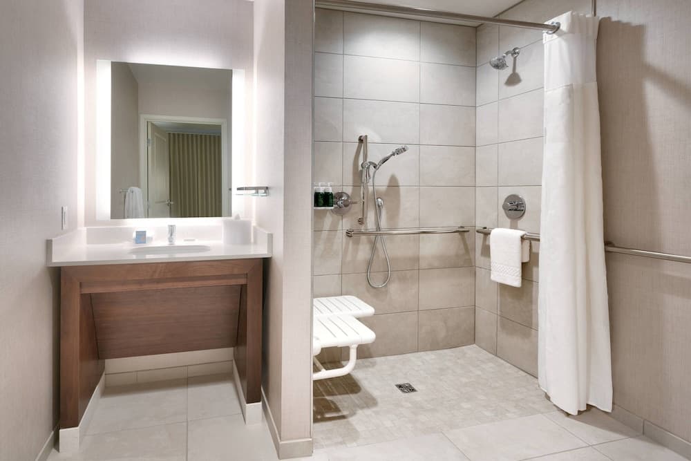 Residence Inn by Marriott Phoenix West/Avondale gallery photo in Avondale, AZ — image 14