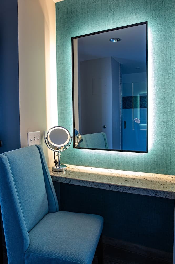 River Spirit Casino Resort gallery photo in Tulsa, OK — image 46