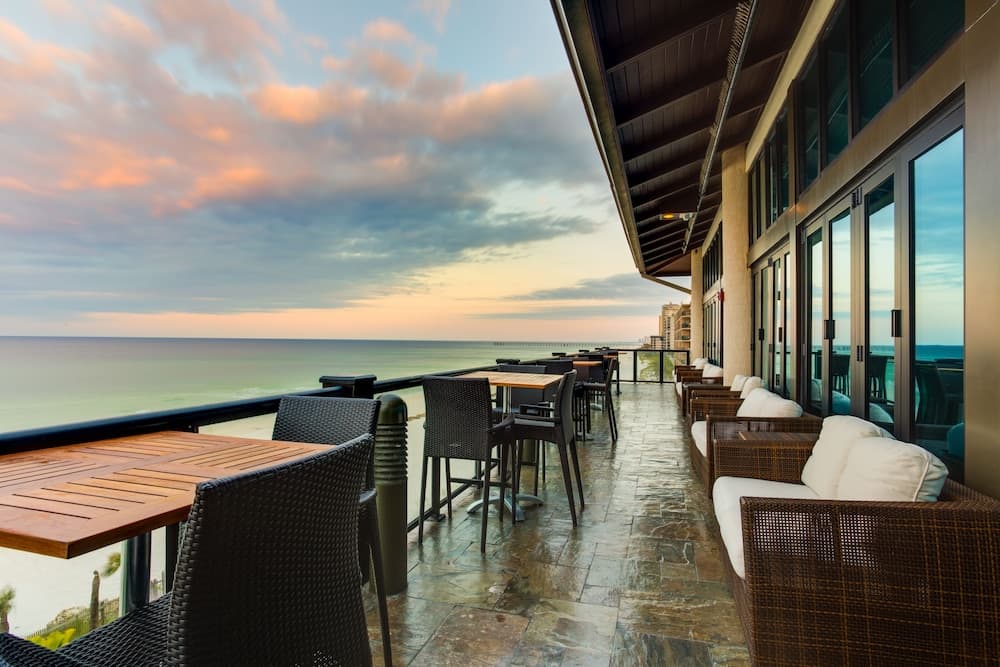 Holiday Inn Resort Panama City Beach by IHG gallery photo in Panama City Beach, FL — image 150
