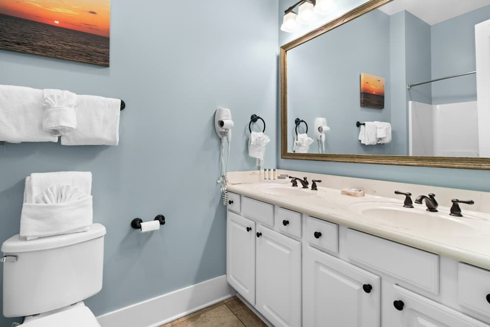 North Beach Resort & Villas gallery photo in North Myrtle Beach, SC — image 283