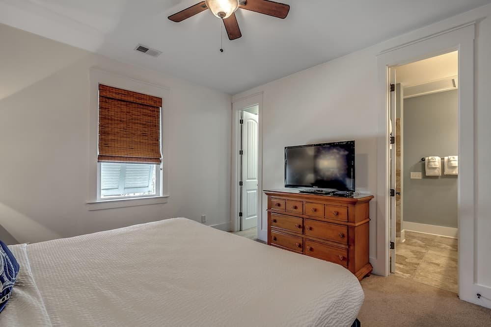 North Beach Resort & Villas gallery photo in North Myrtle Beach, SC — image 866