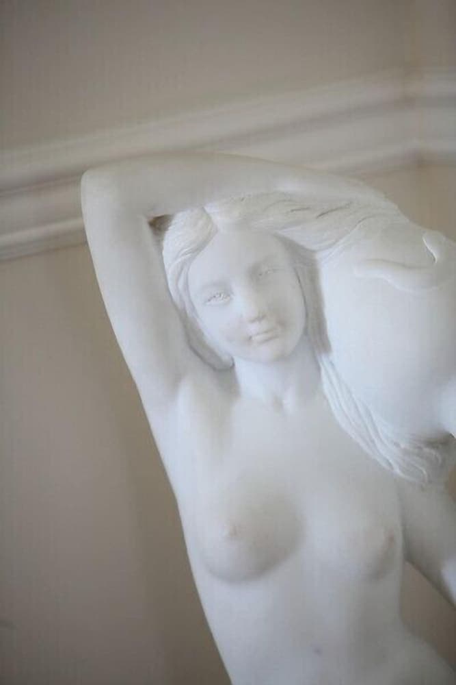 The Almanett Hotel gallery photo in Gulfport, MS — image 21