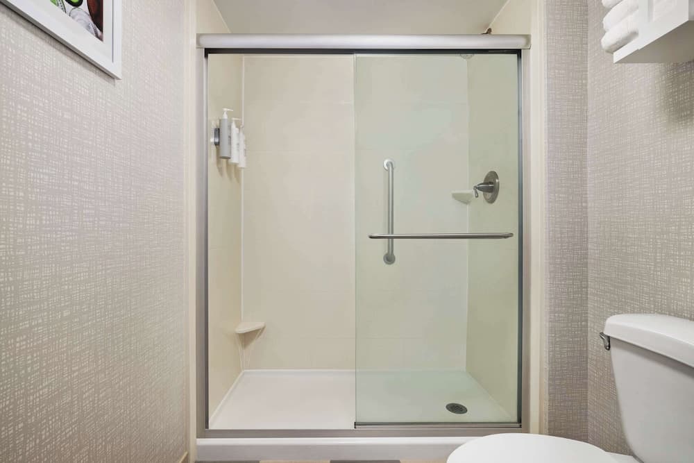 Hampton Inn by Hilton Shelton gallery photo in Shelton, CT — image 8