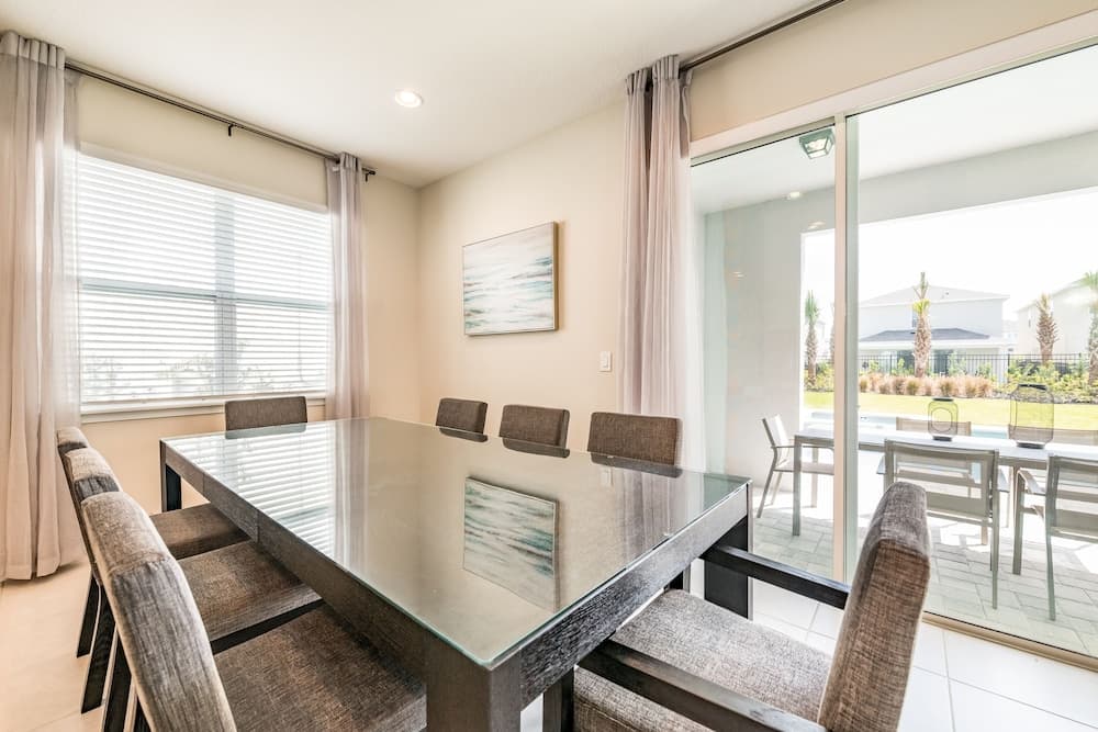 Encore Resort and Water Park at Reunion by Rentyl gallery photo in Kissimmee, FL — image 100