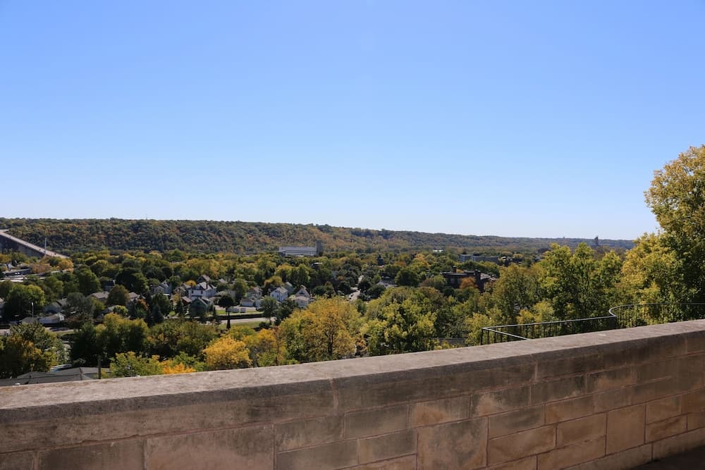 The Davidson gallery photo in St. Paul, MN — image 5