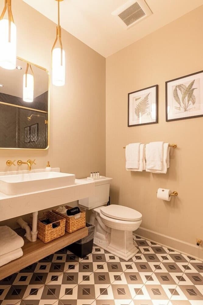 Sinclair Suites gallery photo in West Dundee, IL — image 21