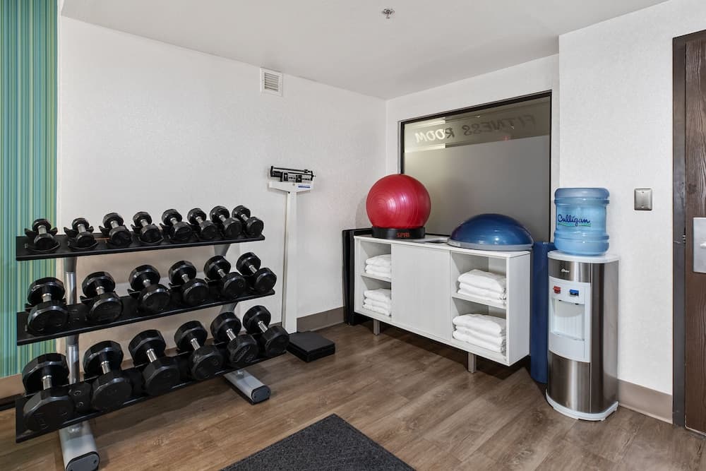 Holiday Inn Express Harlingen by IHG gallery photo in Harlingen, TX — image 25