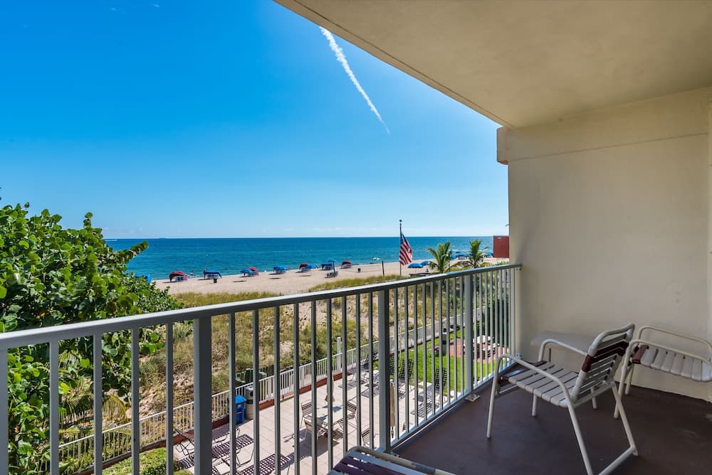 La Costa Beach Club gallery photo in Pompano Beach, FL — image 69