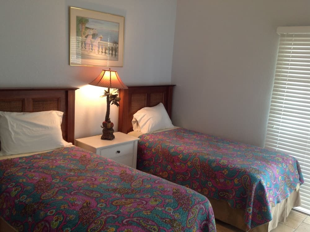 Vistalmar Beach Resort gallery photo in Deerfield Beach, FL — image 79