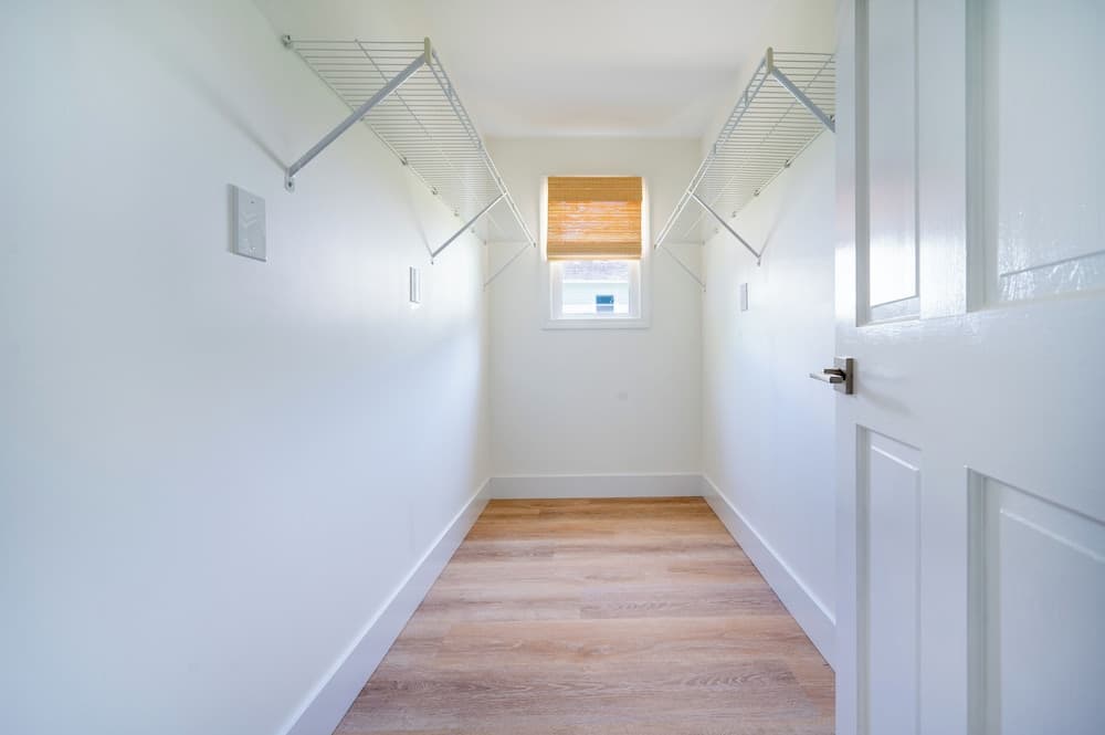 Marina Bay Cottages property views in Waterford — gallery photo 3