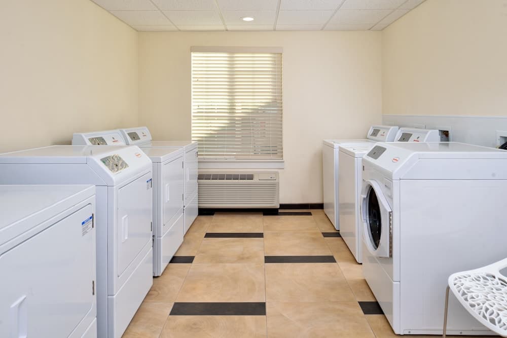 Candlewood Suites Lodi by IHG gallery photo in Lodi, CA — image 15