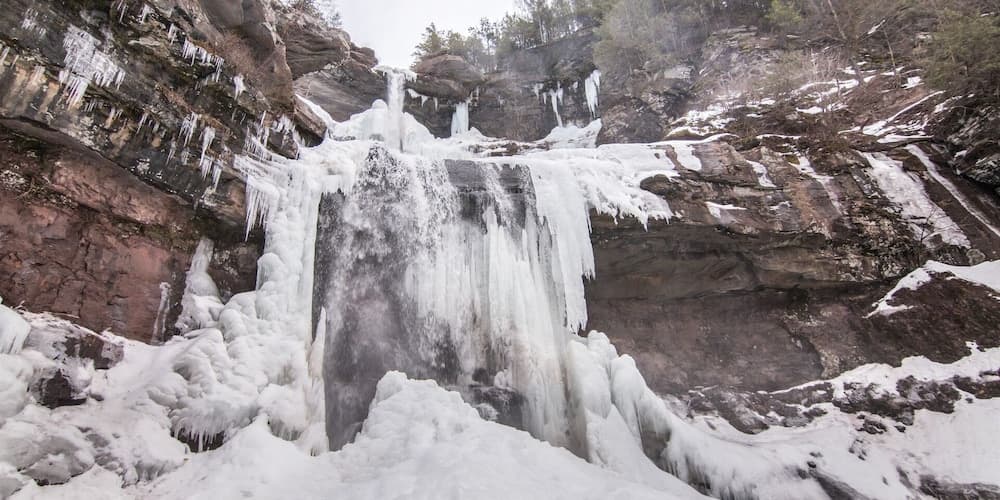 Melour Resort gallery photo in Tannersville, NY — image 21