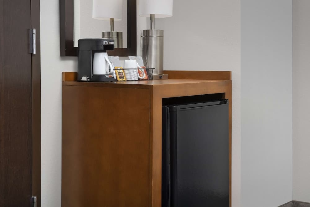 Hyatt Place Houston/Sugar Land gallery photo in Sugar Land, TX — image 6
