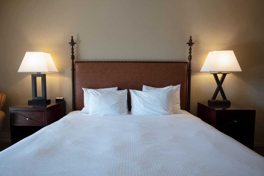 Riverside Inn gallery photo in Grants Pass, OR — image 15