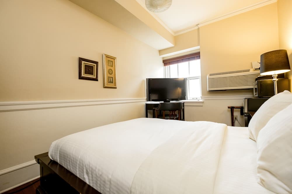 Hotel 340 gallery photo in St. Paul, MN — image 77