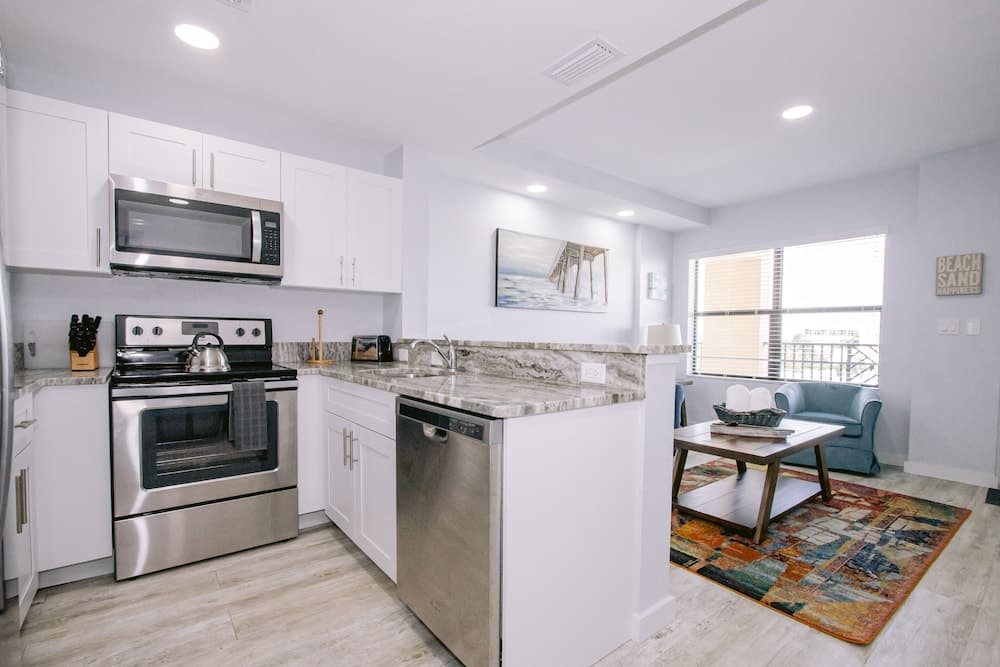 Vistalmar Beach Resort gallery photo in Deerfield Beach, FL — image 69
