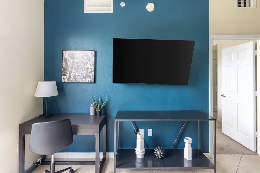 Miramar Apartments By Landing gallery photo in Miramar, FL — image 42