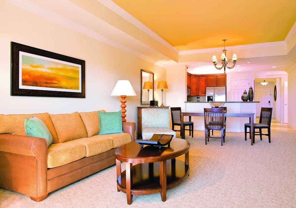 WorldMark Reunion gallery photo in Kissimmee, FL — image 20