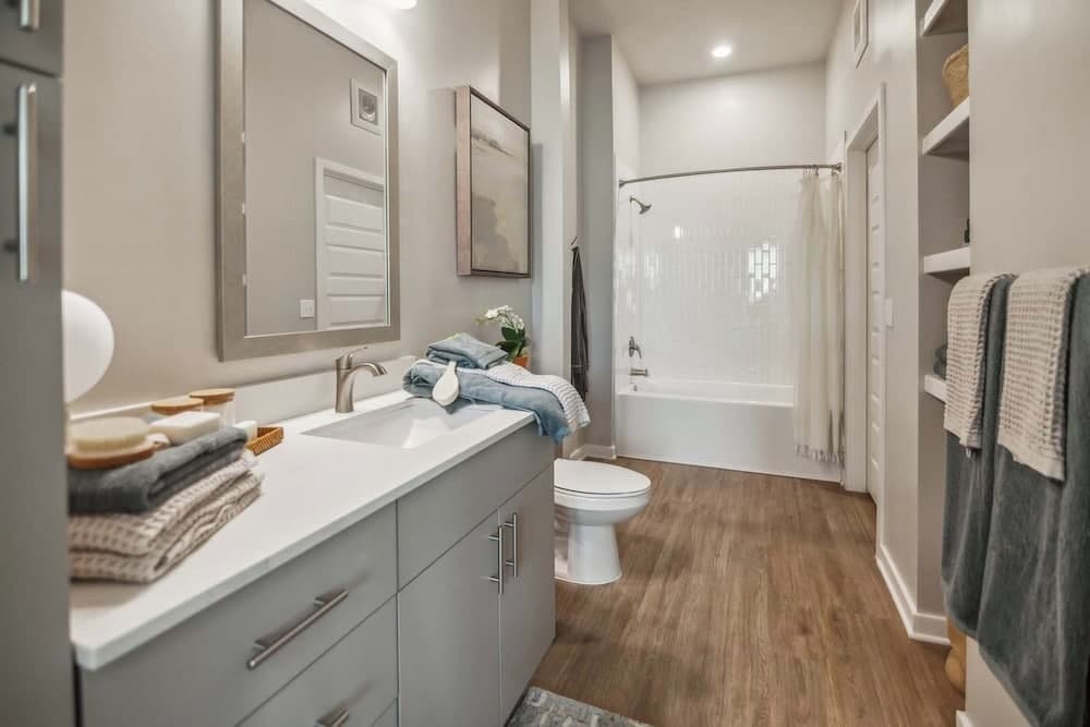 Landing Apartments near Sun City Center and Riverview gallery photo in Wimauma, FL — image 21